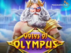 Tüm casino oyunları66